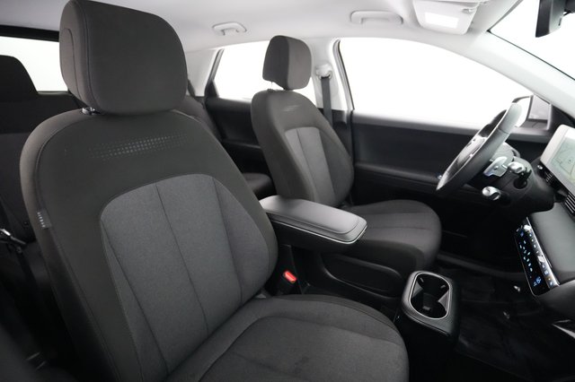 2024 Hyundai IONIQ 5 — photo 18 of 26