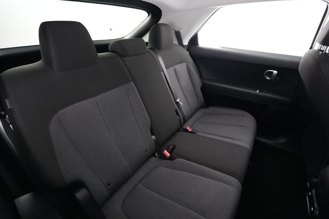 2024 Hyundai IONIQ 5 — photo 4 of 26