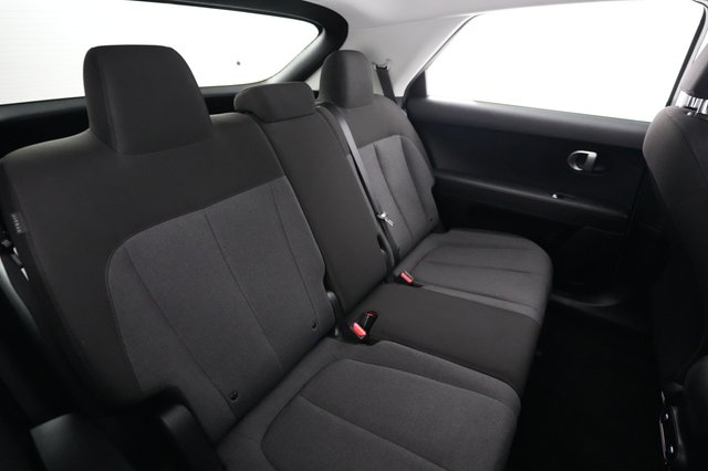 2024 Hyundai IONIQ 5 — photo 4 of 26