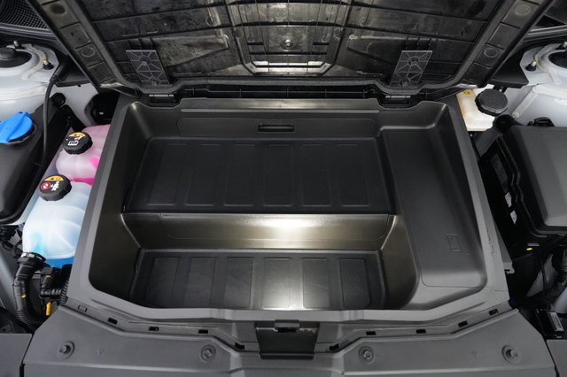 2024 Hyundai IONIQ 5 — photo 20 of 26