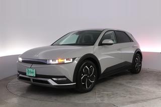 2024 Hyundai IONIQ 5