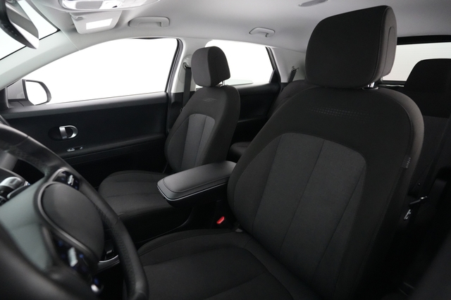 2024 Hyundai IONIQ 5