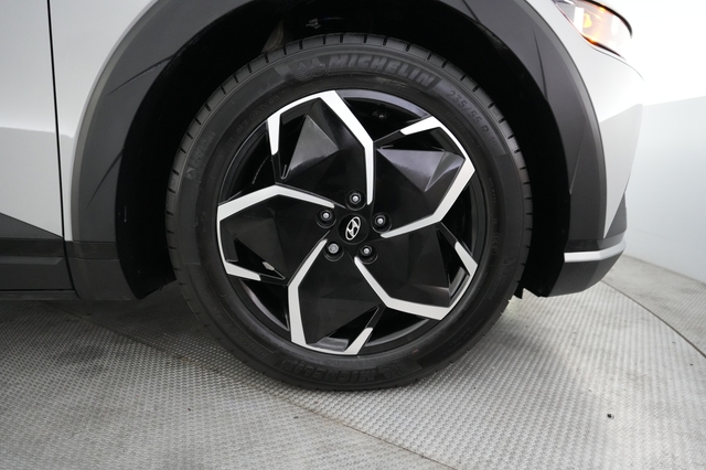 2024 Hyundai IONIQ 5