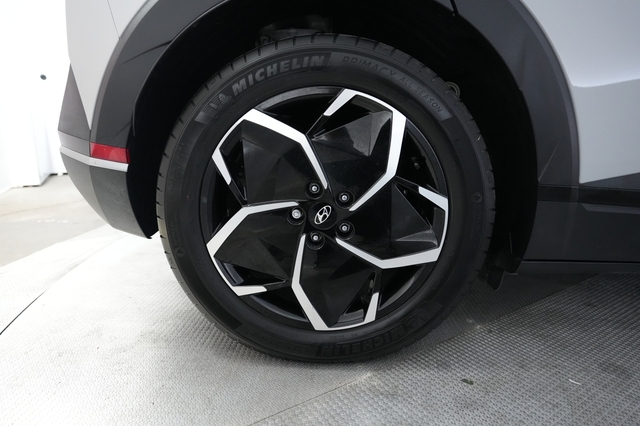 2024 Hyundai IONIQ 5