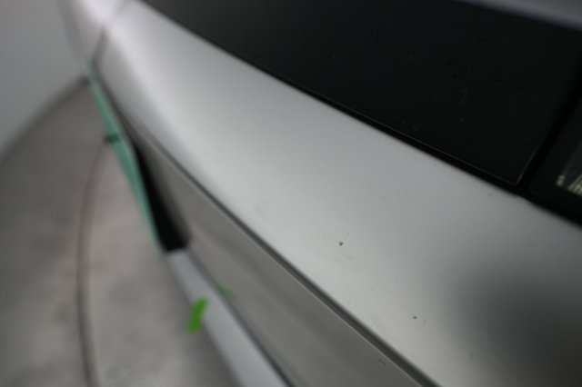 2024 Hyundai IONIQ 5 — photo 24 of 26