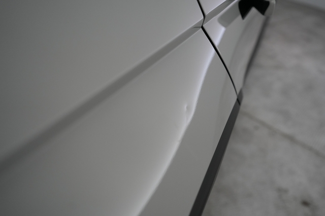 2024 Hyundai IONIQ 5