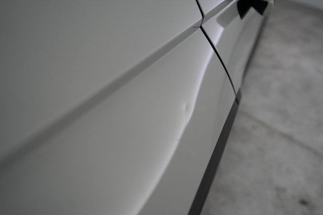 2024 Hyundai IONIQ 5 — photo 21 of 26