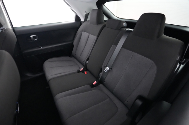 2024 Hyundai IONIQ 5