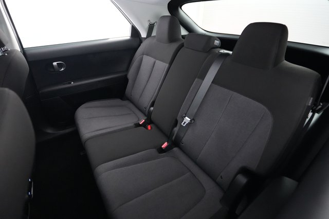 2024 Hyundai IONIQ 5 — photo 19 of 26