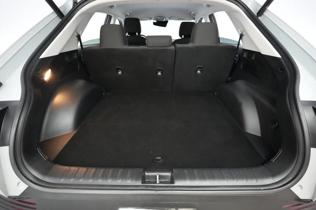 2024 Hyundai IONIQ 5 — photo 6 of 26