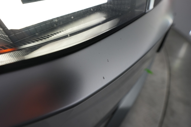 2024 Hyundai IONIQ 5