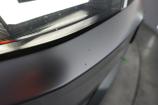 2024 Hyundai IONIQ 5 — photo 22 of 26