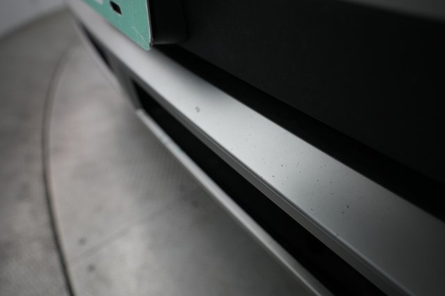 2024 Hyundai IONIQ 5 — photo 25 of 26