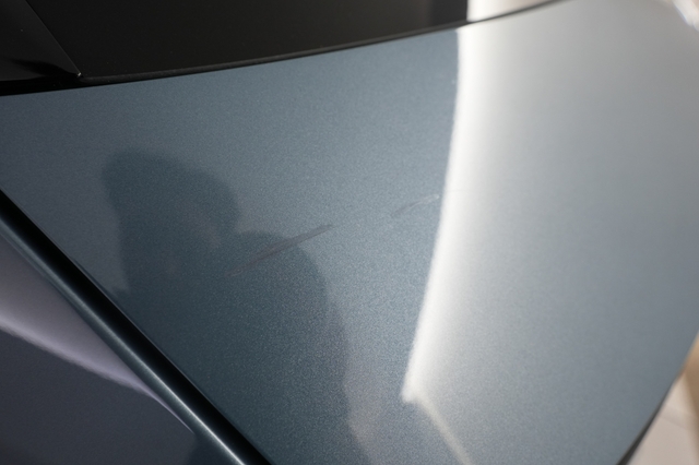 2024 Hyundai IONIQ 5