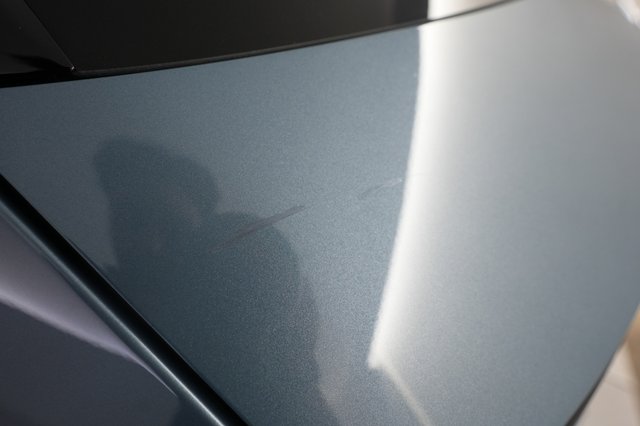 2024 Hyundai IONIQ 5 — photo 22 of 25