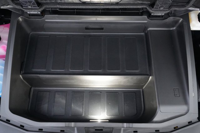 2024 Hyundai IONIQ 5 — photo 20 of 25