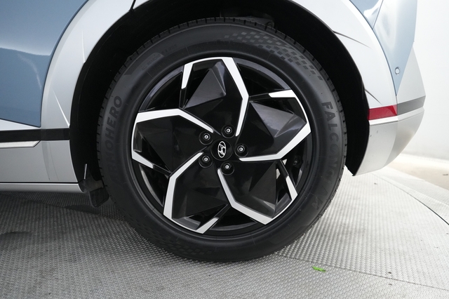 2024 Hyundai IONIQ 5