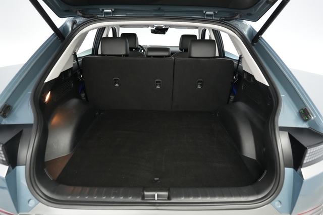 2024 Hyundai IONIQ 5