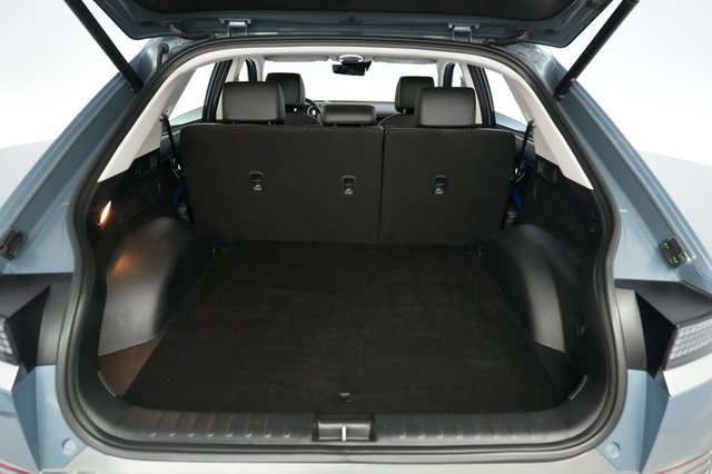 2024 Hyundai IONIQ 5 — photo 6 of 25