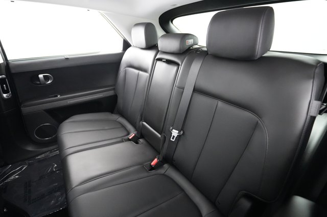 2024 Hyundai IONIQ 5 — photo 19 of 25