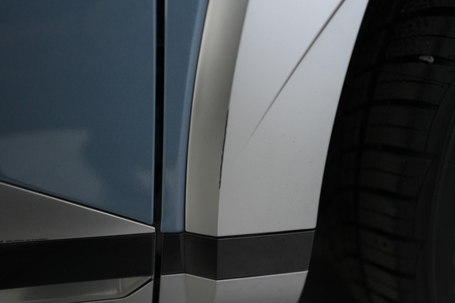 2024 Hyundai IONIQ 5