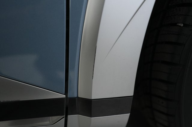 2024 Hyundai IONIQ 5 — photo 24 of 25