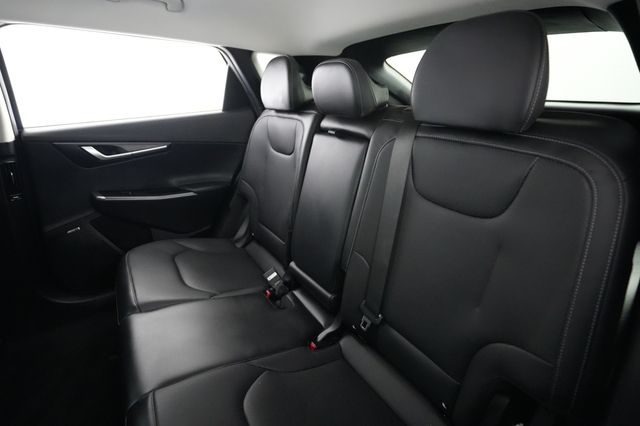 2024 Kia EV6