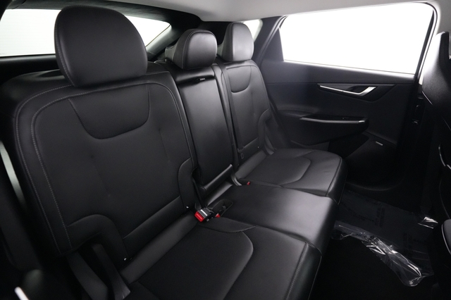 2024 Kia EV6