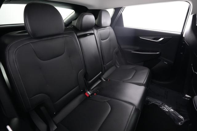 2024 Kia EV6 — photo 4 of 21