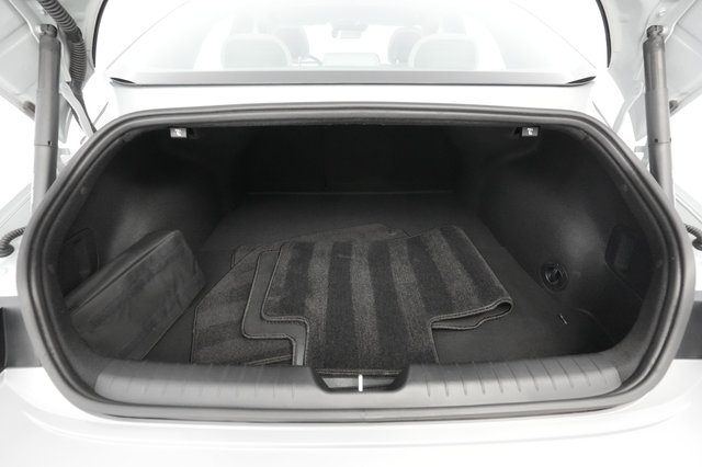 2024 Hyundai IONIQ 6 — photo 19 of 29