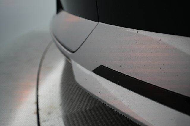 2024 Hyundai IONIQ 6 — photo 26 of 29