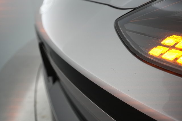 2024 Hyundai IONIQ 6 — photo 25 of 29