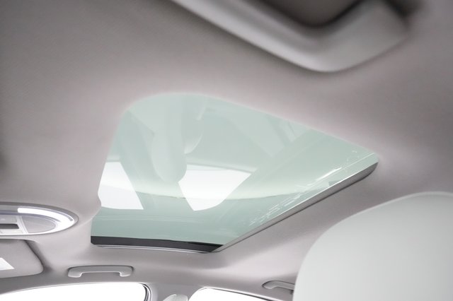 2024 Hyundai IONIQ 6 — photo 18 of 29