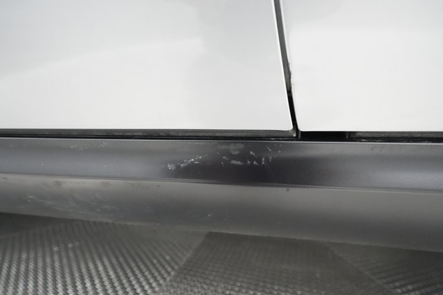 2024 Hyundai IONIQ 6 — photo 23 of 29