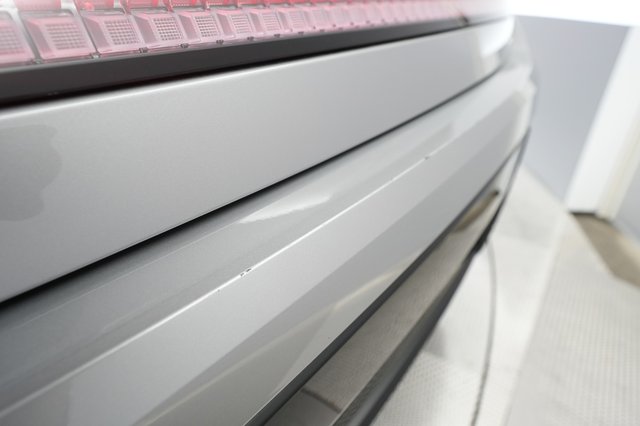 2024 Hyundai IONIQ 6 — photo 24 of 29