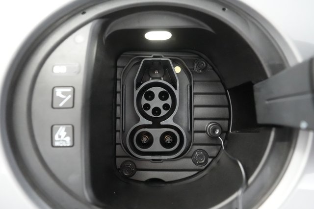 2024 Hyundai IONIQ 6 — photo 21 of 29