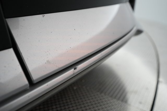 2024 Hyundai IONIQ 6 — photo 27 of 29