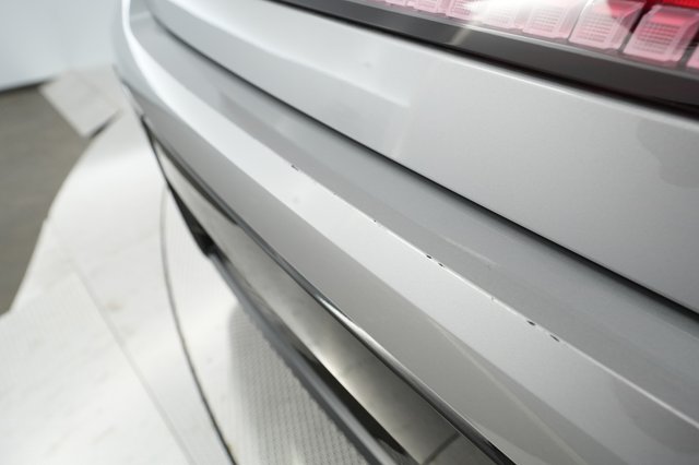 2024 Hyundai IONIQ 6 — photo 22 of 29