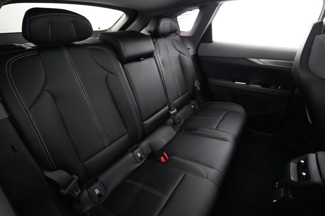 2026 Cadillac Optiq — photo 4 of 22