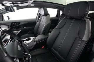 2026 Cadillac Optiq — photo 3 of 22