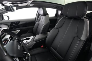 2026 Cadillac Optiq — photo 3 of 22