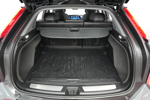 2026 Cadillac Optiq