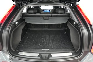 2026 Cadillac Optiq — photo 6 of 22