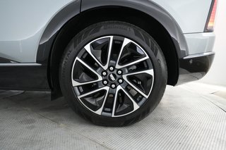 2026 Cadillac Optiq — photo 7 of 22