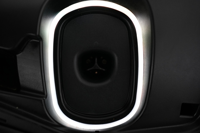 2026 Cadillac Optiq