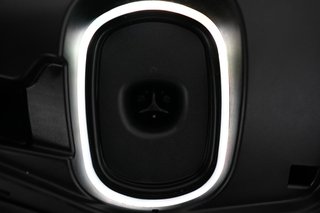 2026 Cadillac Optiq — photo 8 of 22