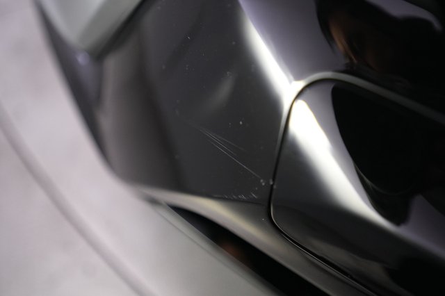 2026 Cadillac Optiq — photo 21 of 22