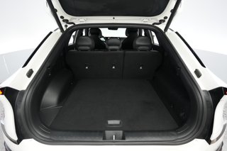 2023 Kia EV6 — photo 6 of 24