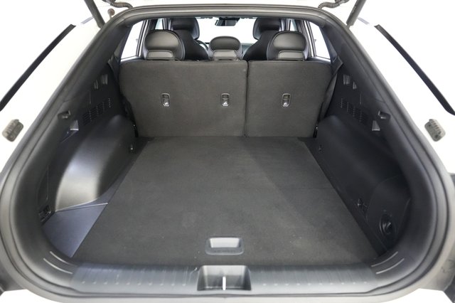 2023 Kia EV6 — photo 6 of 21