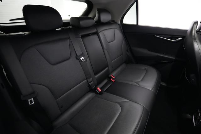 2023 Kia Niro EV — photo 4 of 20